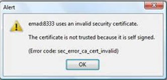 Replacing invalid security id with default security id for file что это windows 7